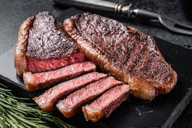 picanha.jpg